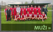 Muži