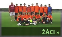 Žáci