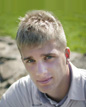 pospisil