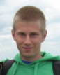 zeman